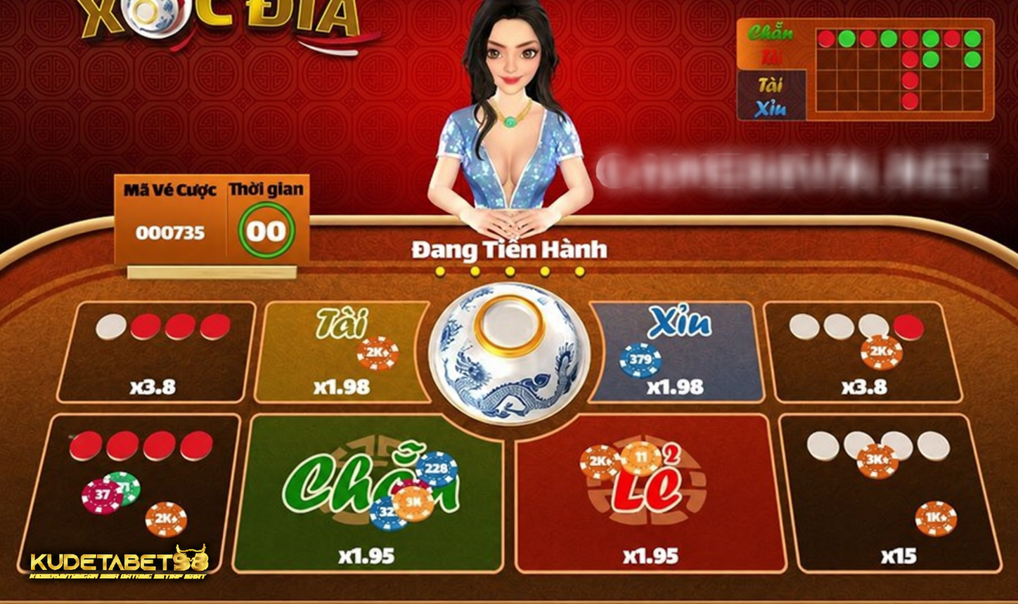 BET98 Card Games Overview and Popular Game Categories