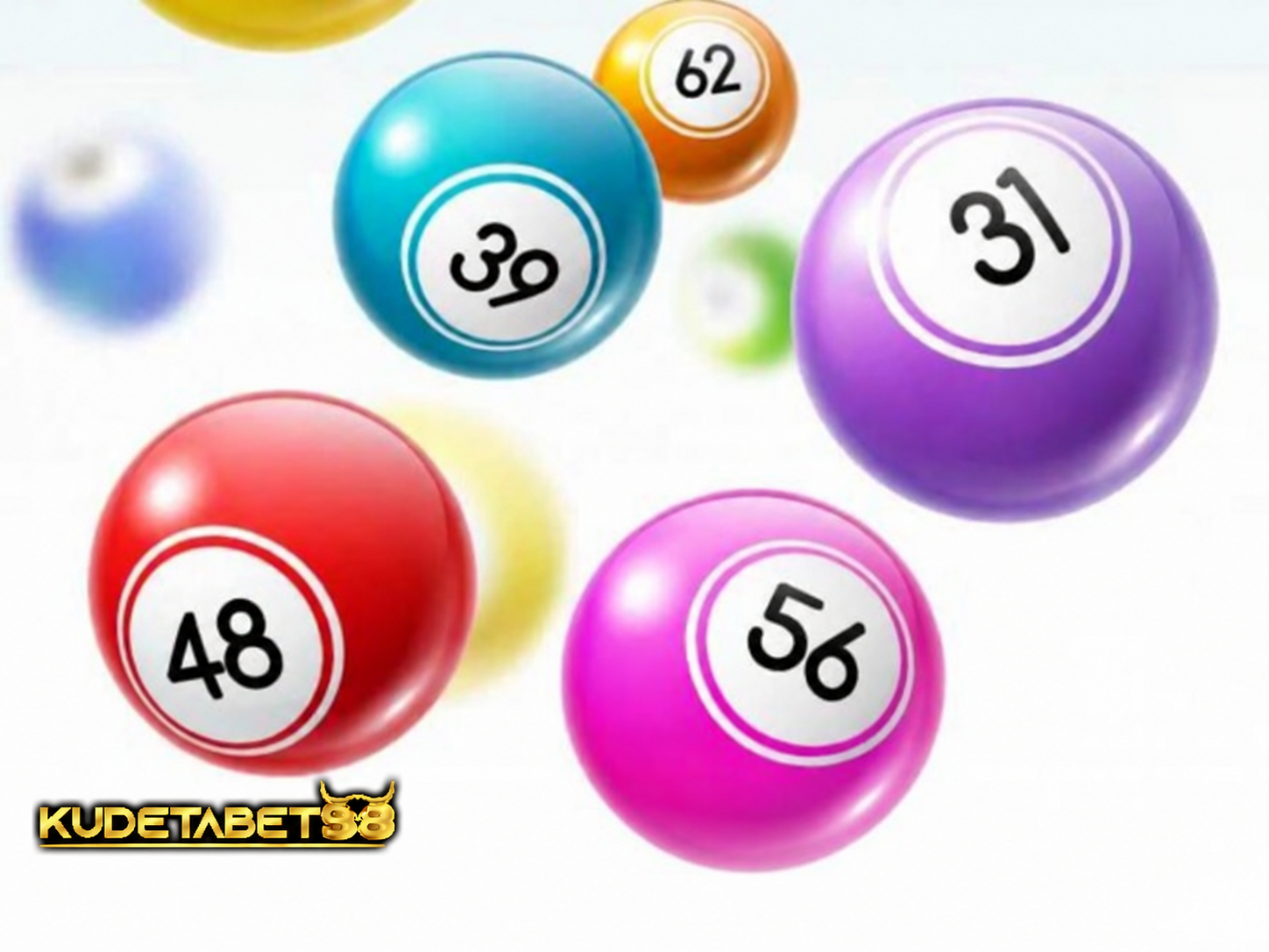 Bet98 Lottery Overview and Popular Betting Markets