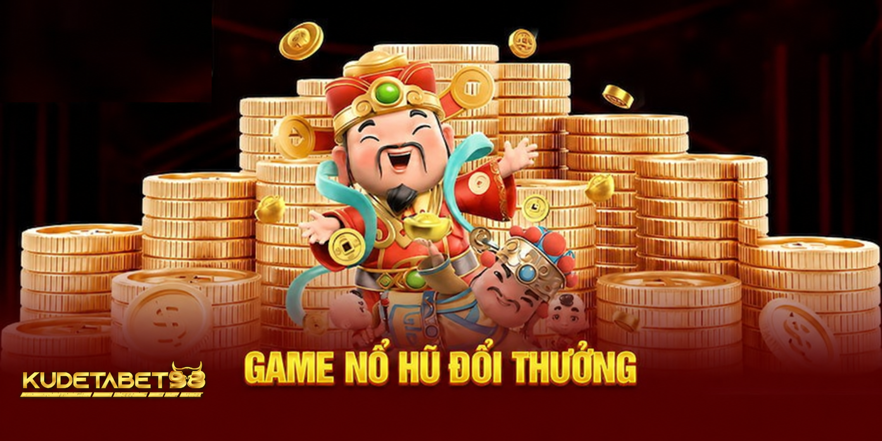 Exploring BET98 Slots and Online Entertainment