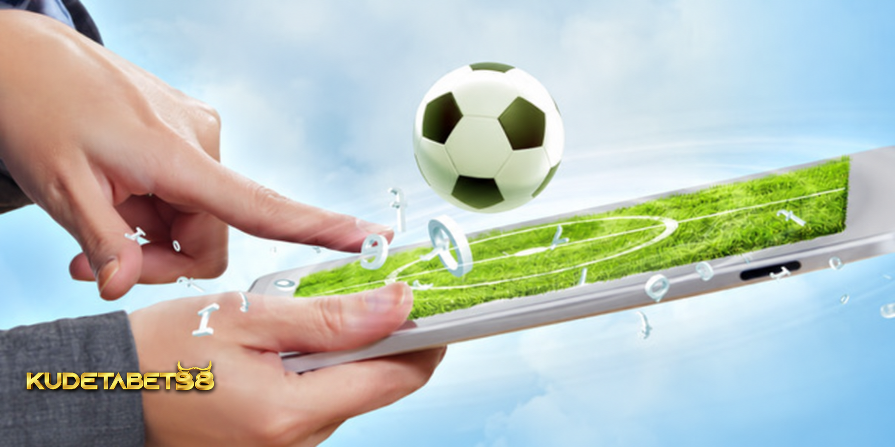 Bet98 Sports Overview and Online Betting Markets