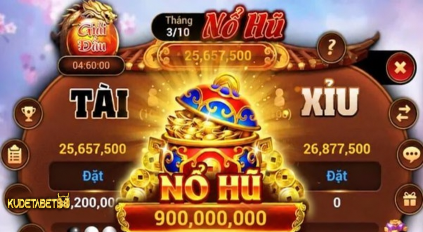 Understanding Slot Mechanics and Jackpot Features