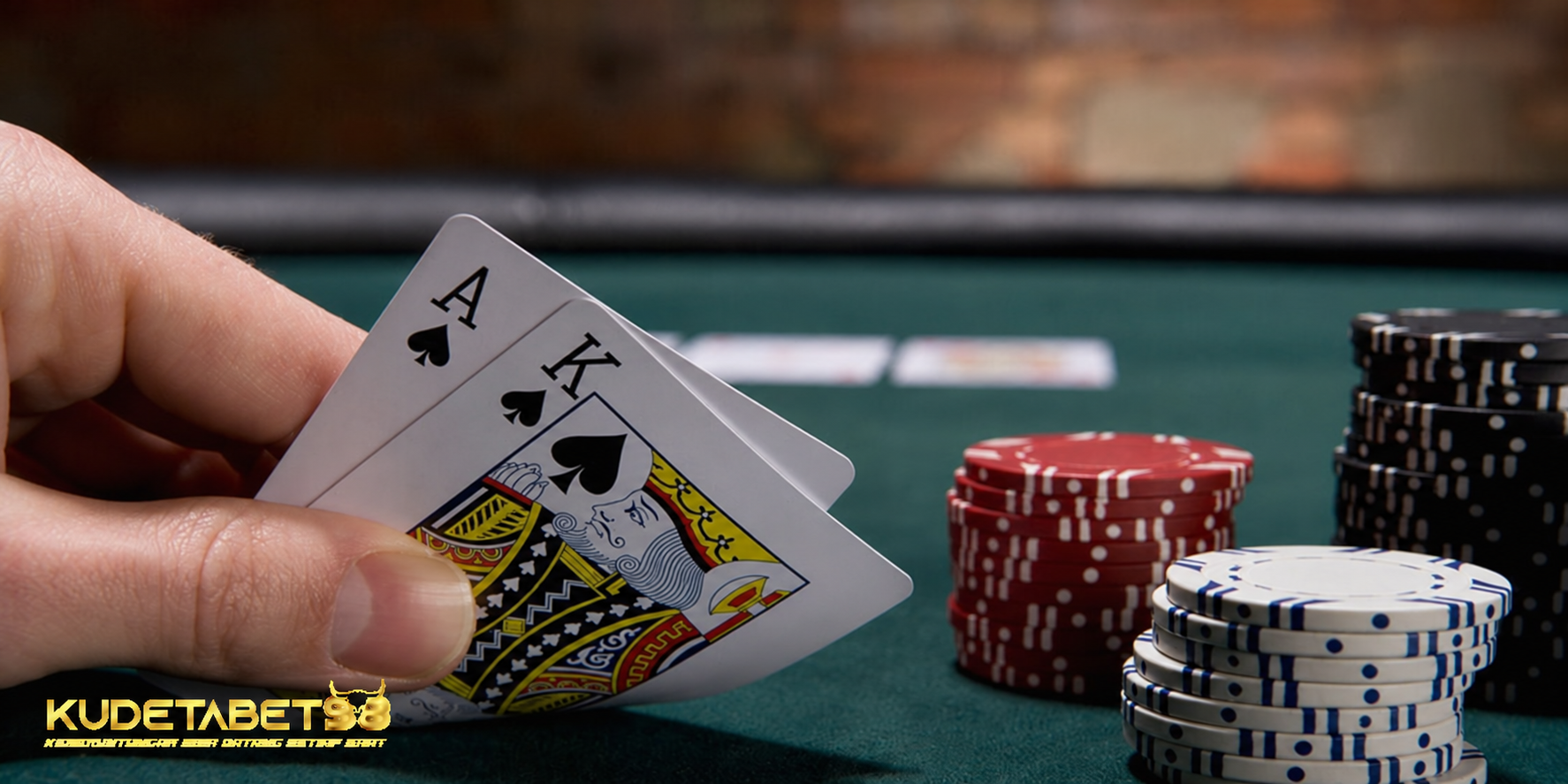 BET98 Card Games Experience and Account Security