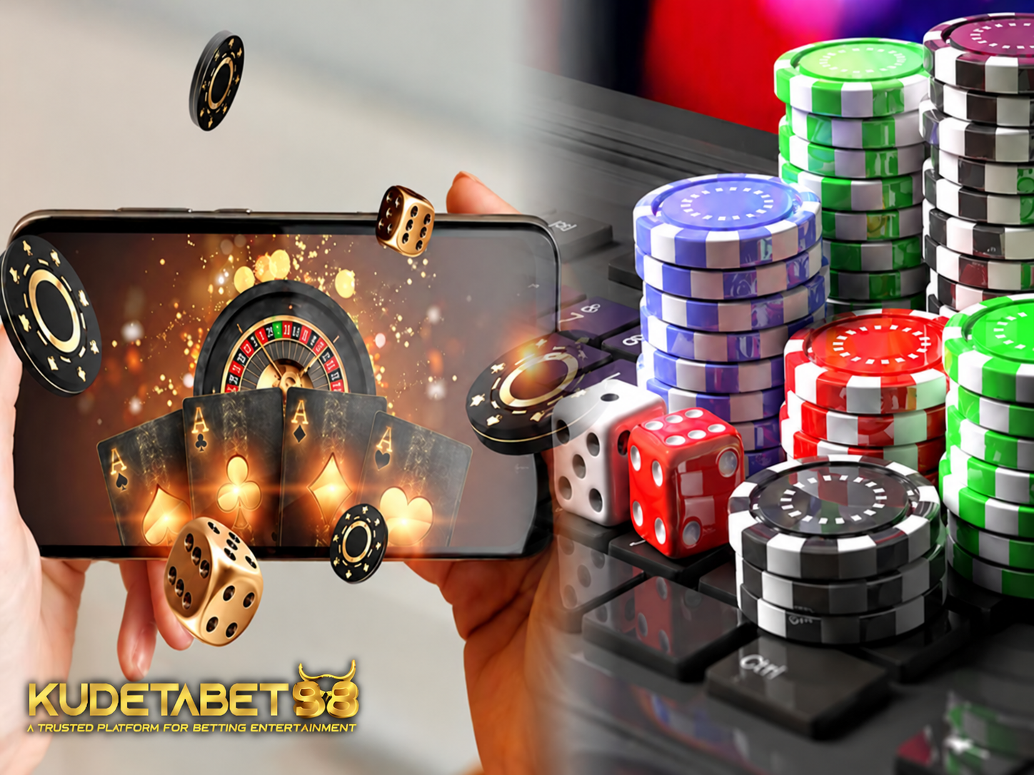 Understanding Betting Rules, Odds, and Payouts